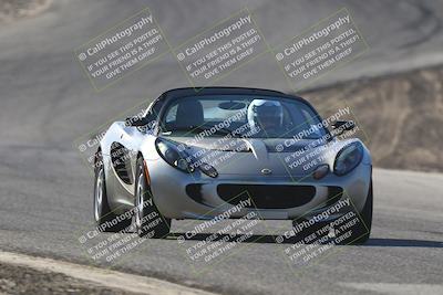 media/Nov-10-2025-Private Event (Mon) [[7fd464aee1]]/Intermediate/Session 2 (Phil Hill)/